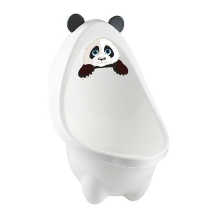 ЦБ-00059533_15032019113834