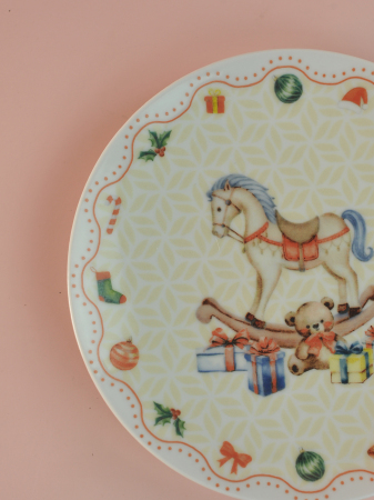 ЦБ-00170650_112025174352