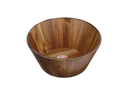 ЦБ-00149719_072024151744