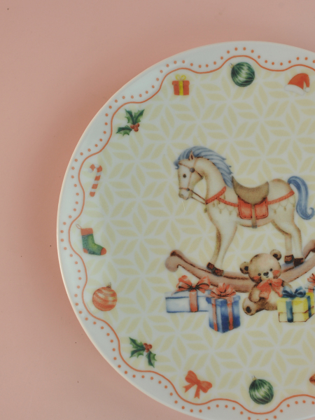 ЦБ-00170650_112025174352