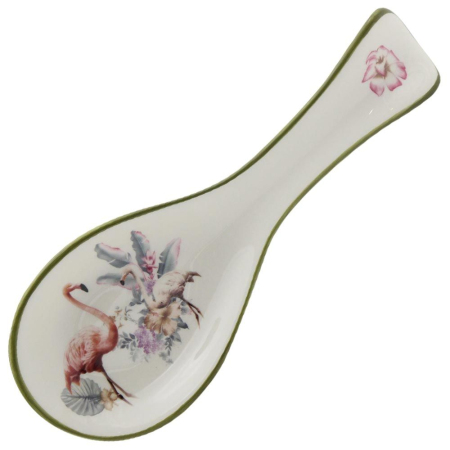 К9336_18022019141803