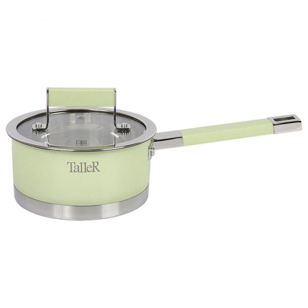 ЦБ-00029029_15032019110338