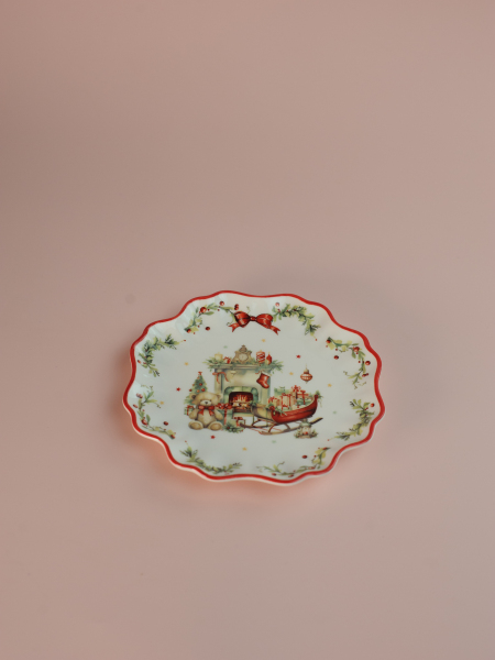 ЦБ-00169861_112025104427