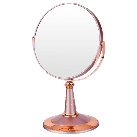 ЦБ-00087951_16102019104708