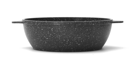 ЦБ-00094463_4_04122023141632 ЦБ-00094463_4_04122023141632