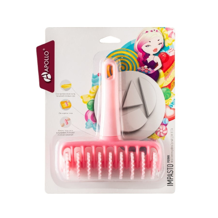 ЦБ-00096147_06032020103851