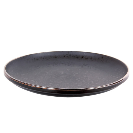 ЦБ-00096028_16032020124231