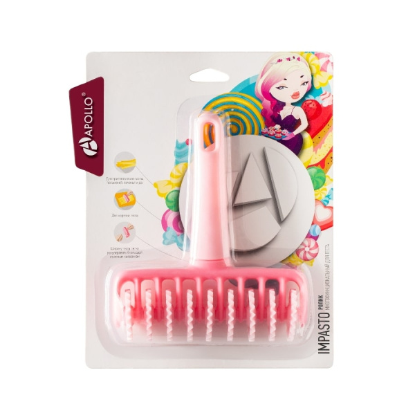 ЦБ-00096147_06032020103851