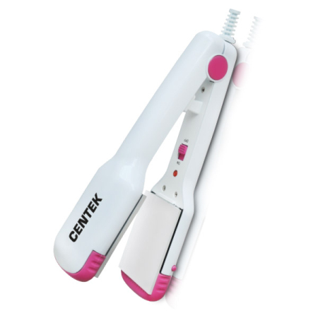 ЦБ-00024008_15032019144919