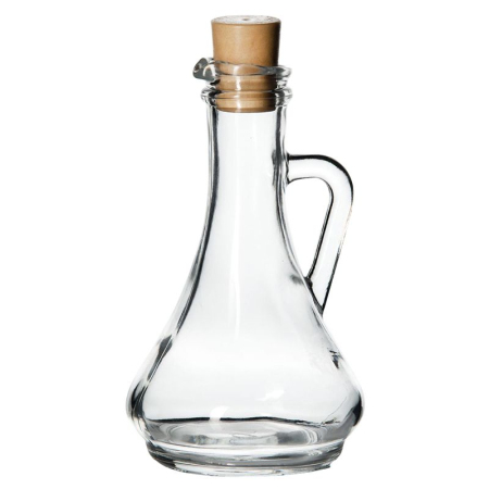 ЦБ-00032826_01022019141858 ЦБ-00032826_01022019141858