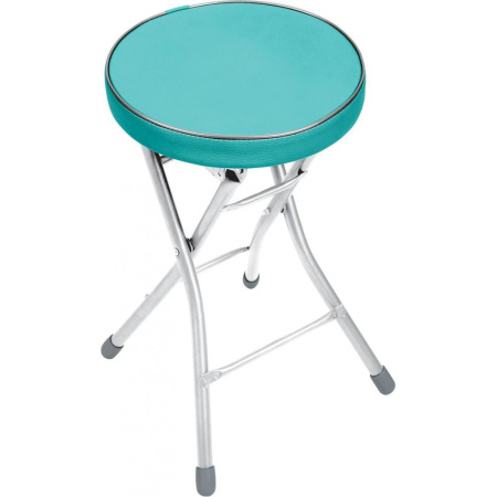 ЦБ-00079264_062021091809 ЦБ-00079264_062021091809