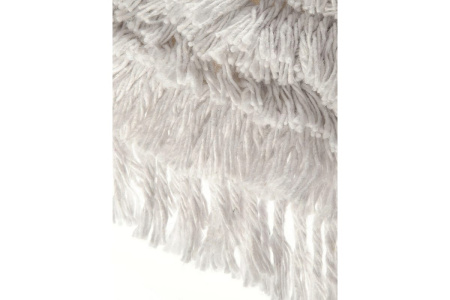 ЦБ-00046491_052023171806 ЦБ-00046491_052023171806