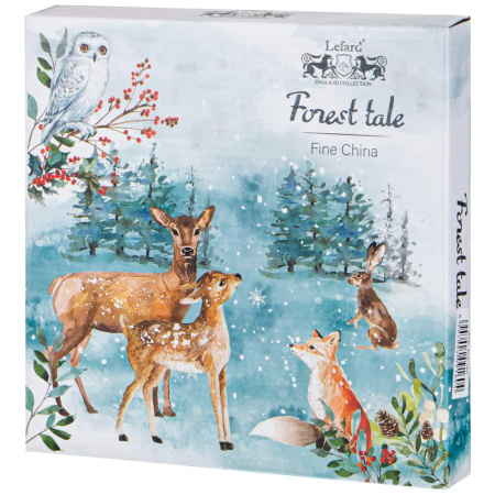 ЦБ-00105412_122020104433