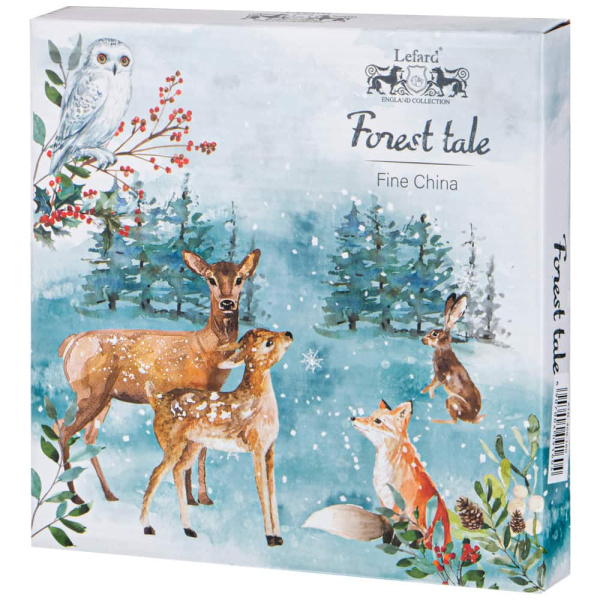 ЦБ-00105412_122020104433