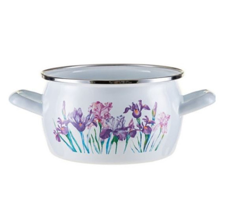 М5627_1_24102022165429 М5627_1_24102022165429