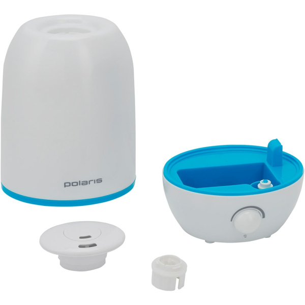 ЦБ-00075069_25022020125208