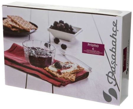 ЦБ-00147447_102023131306