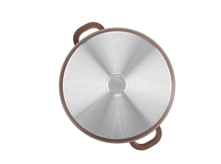 М8787_092023133731 М8787_092023133731