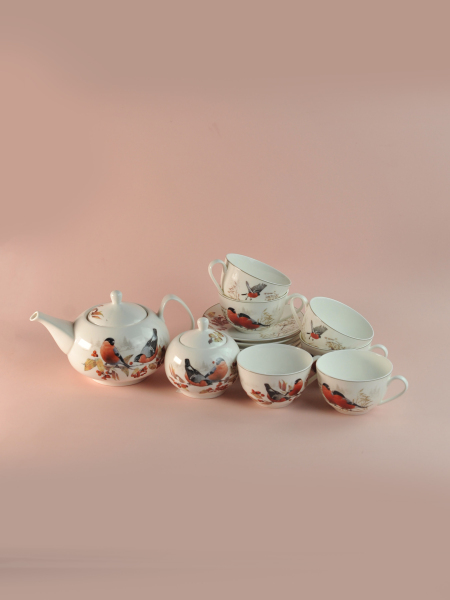 ЦБ-00171553_112025110551