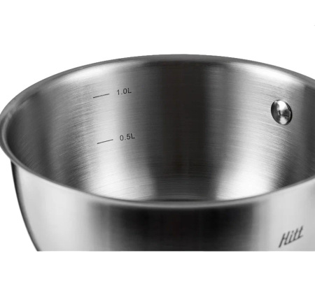 Л1457_2_25012024160615 Л1457_2_25012024160615