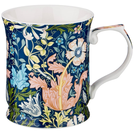 ЦБ-00095062_24032020150956