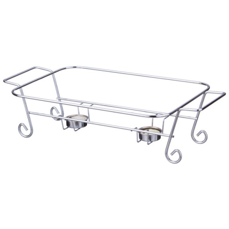 ЦБ-00095110_24032020151012