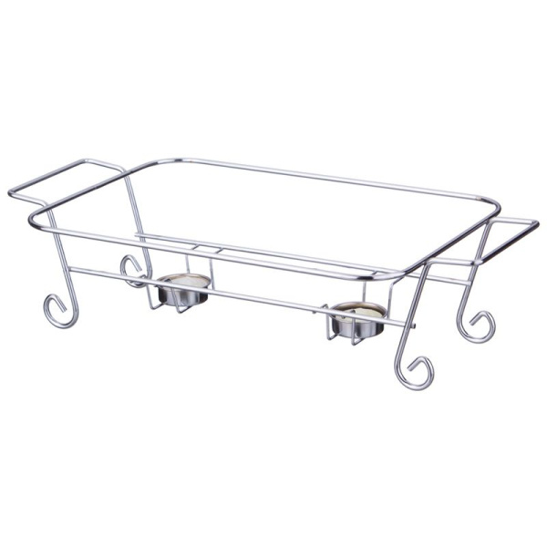 ЦБ-00095110_24032020151012