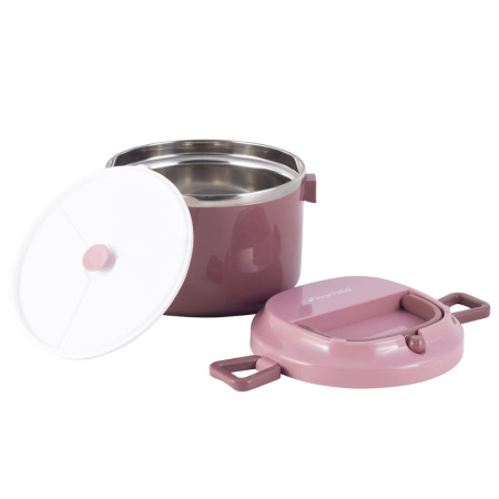 ЦБ-00116061_102021121000