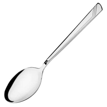 ЦБ-00010942_03032019203734 ЦБ-00010942_03032019203734