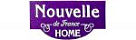 Nouvelle Home Nouvelle Home