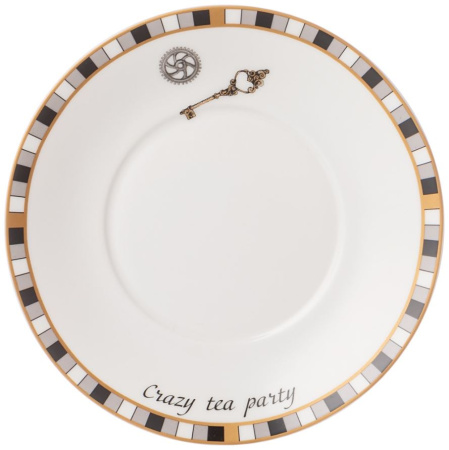 ЦБ-00145637_092023170700