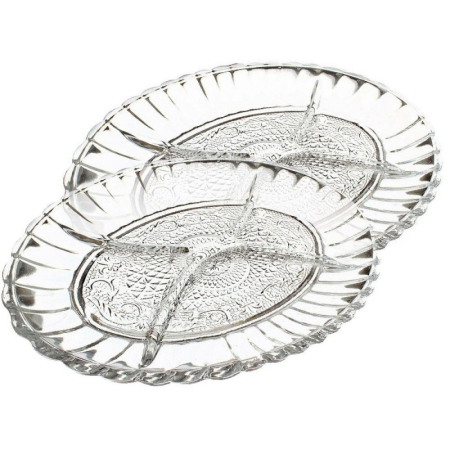 ЦБ-00114345_1_05062023150751