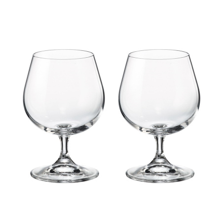 ЦБ-00134362_112022124636