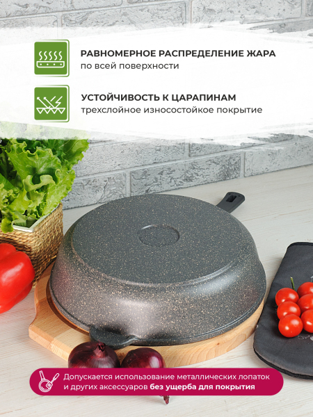 ЦБ-00035618_122025221023