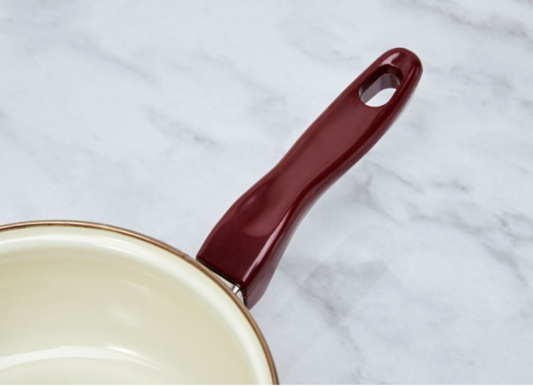 ЦБ-00123991_022023202822