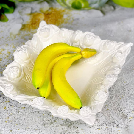 ЦБ-00062727_18112019174947