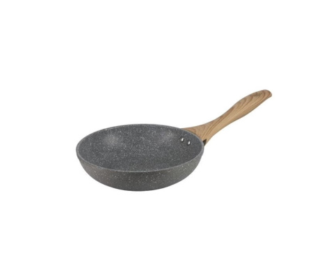 М1595_1_01042024121735 М1595_1_01042024121735