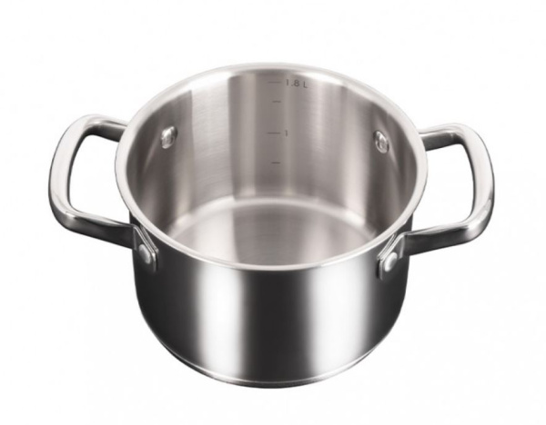 ЦБ-00125908_022023205228 ЦБ-00125908_022023205228