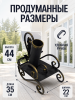 ЦБ-00176276_052026165618