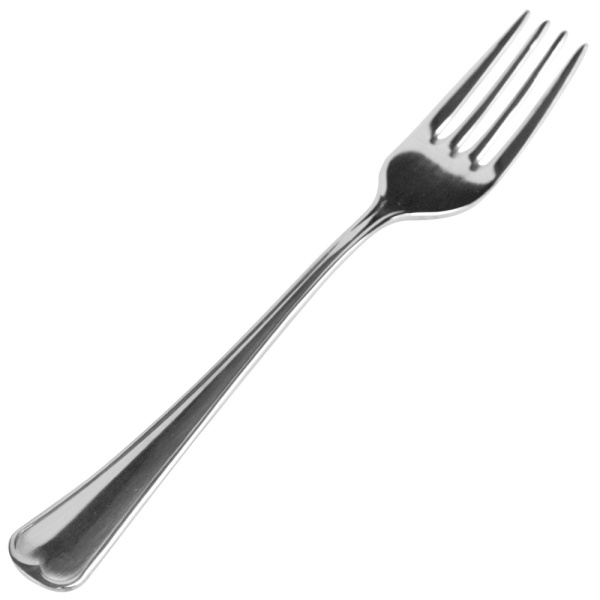 ЦБ-00094501_19022020164545