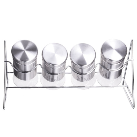 ЦБ-00088892_07102019100048 ЦБ-00088892_07102019100048