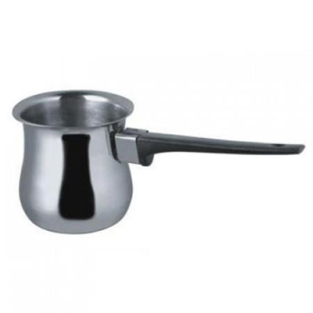 Г0176_26022019124834