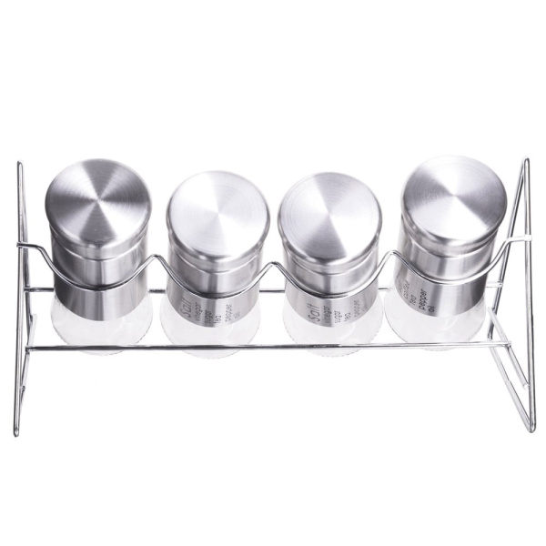 ЦБ-00088892_07102019100048 ЦБ-00088892_07102019100048