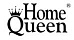 Home Queen Home Queen