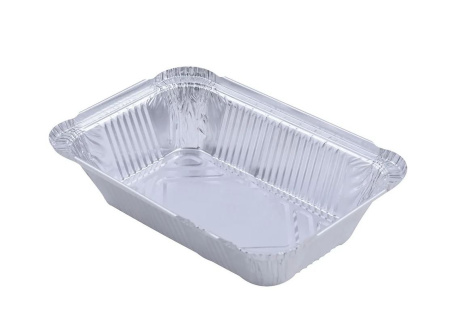 ЦБ-00082964_2_02112022114547