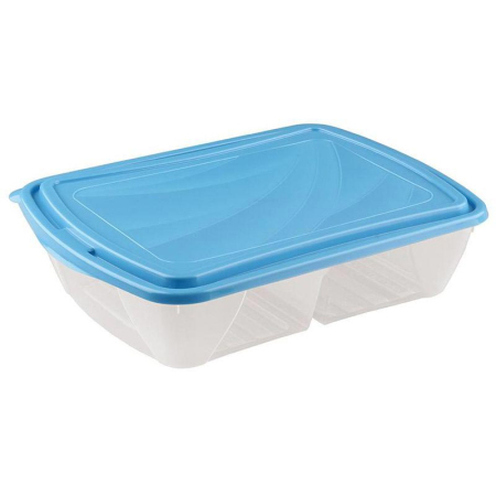 ЦБ-00014744_12032019155620