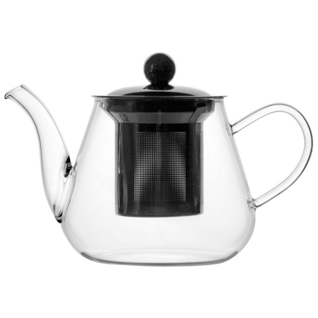 ЦБ-00033860_15032019110831