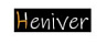 HENIVER
