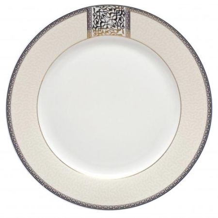 ЦБ-00071058_12032019153447