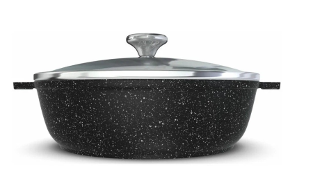 ЦБ-00124971_1_21102022120540